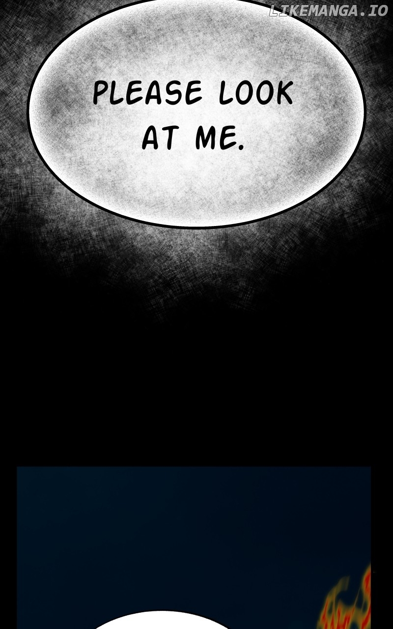 Unstable – Manhwa Chapter 96 - page 59