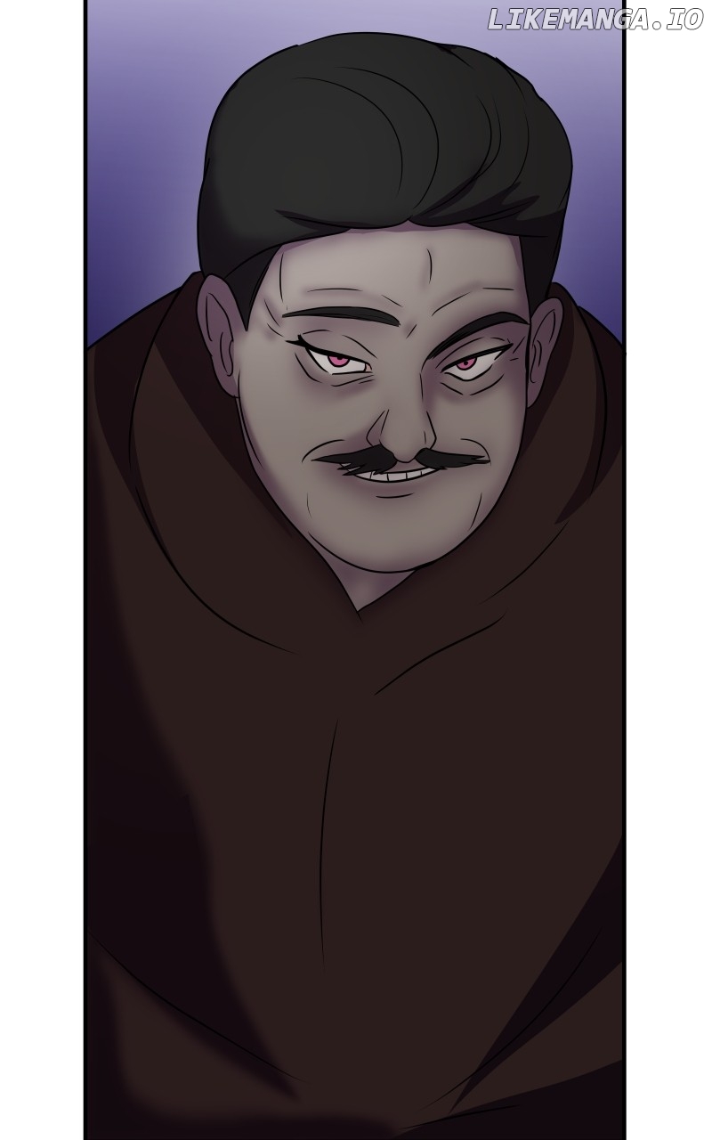 Unstable – Manhwa Chapter 96 - page 6