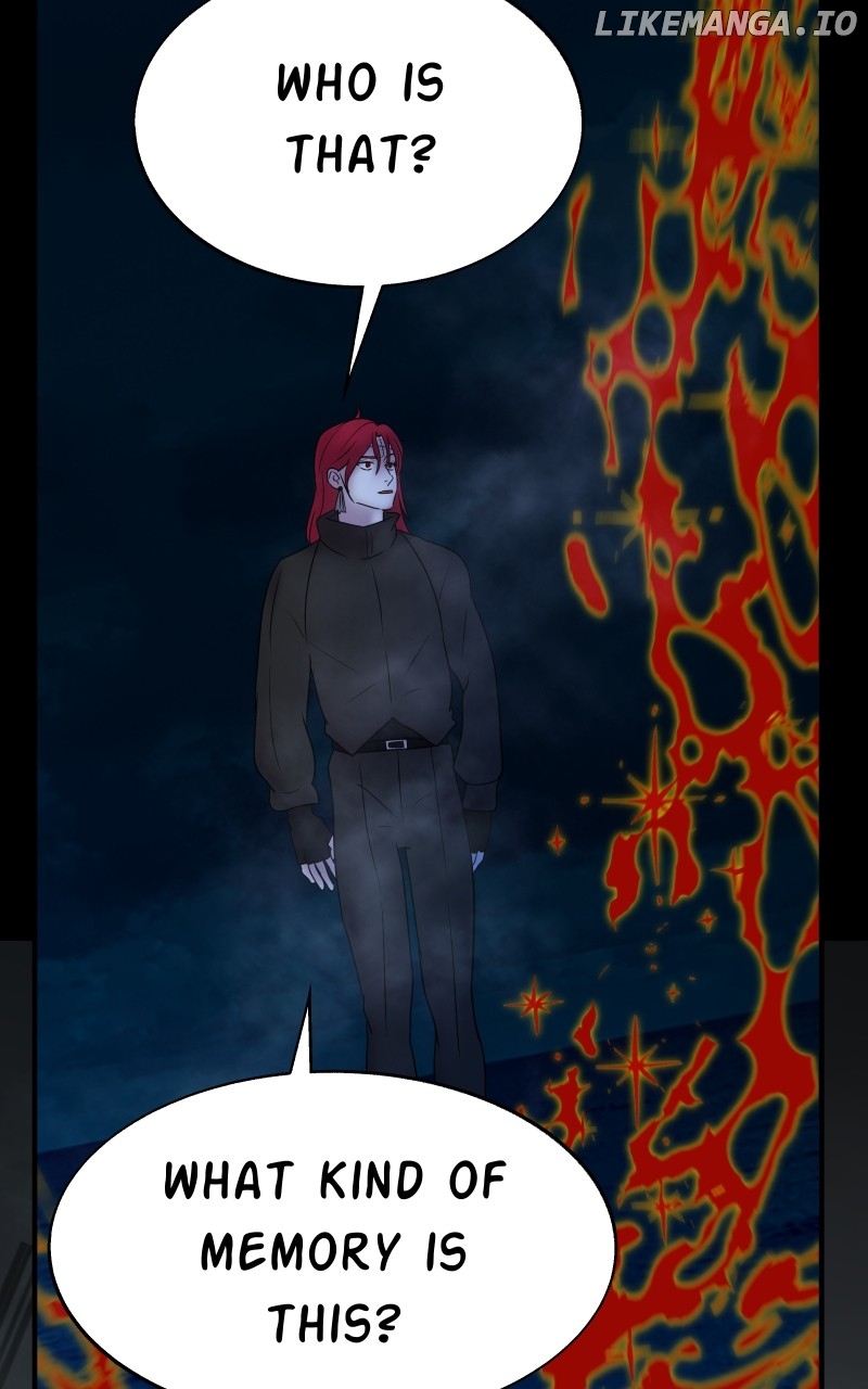 Unstable – Manhwa Chapter 96 - page 60