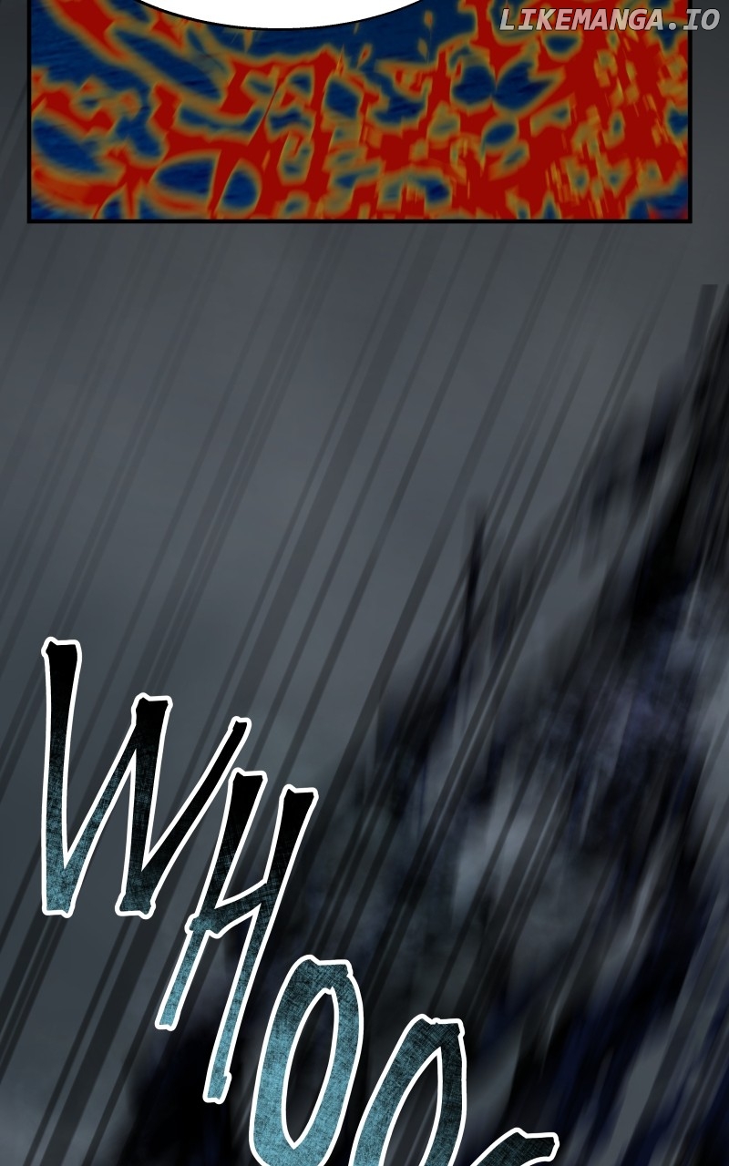 Unstable – Manhwa Chapter 96 - page 61