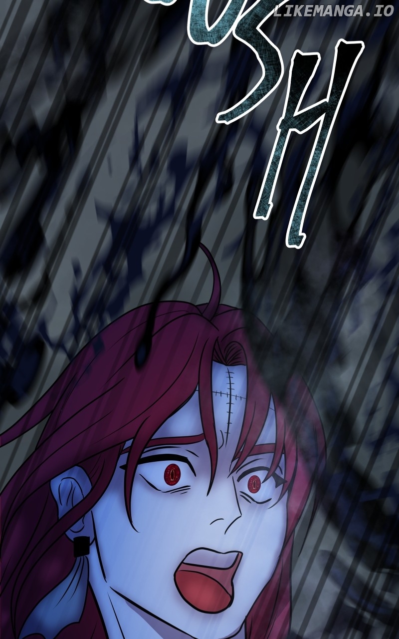 Unstable – Manhwa Chapter 96 - page 62