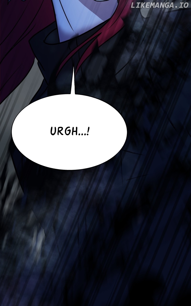 Unstable – Manhwa Chapter 96 - page 63