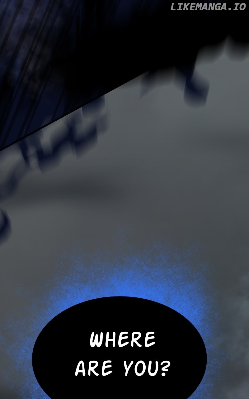 Unstable – Manhwa Chapter 96 - page 64