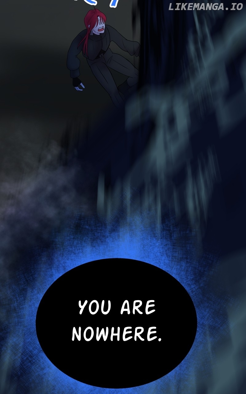 Unstable – Manhwa Chapter 96 - page 66