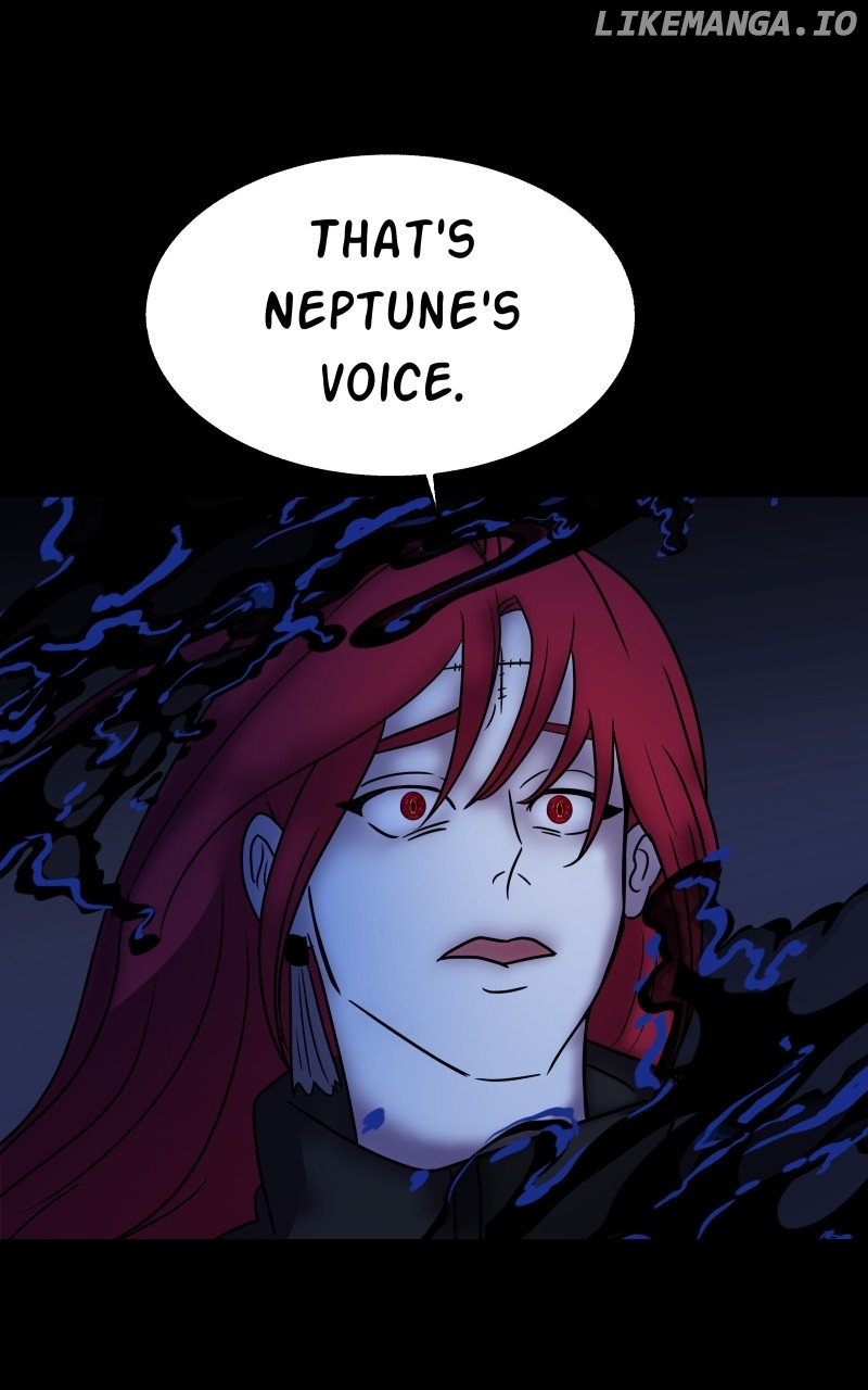 Unstable – Manhwa Chapter 96 - page 68
