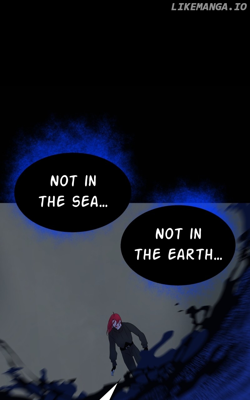 Unstable – Manhwa Chapter 96 - page 69