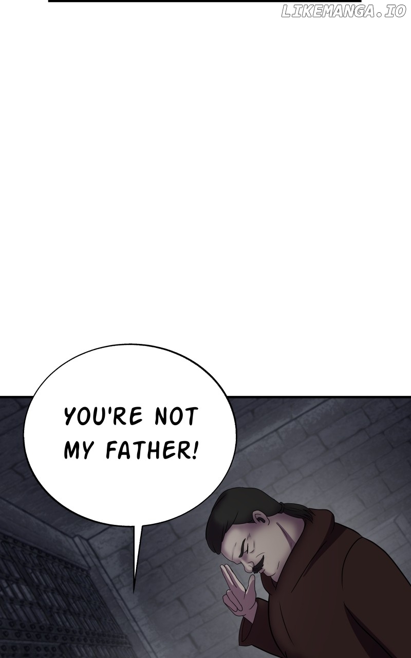 Unstable – Manhwa Chapter 96 - page 7