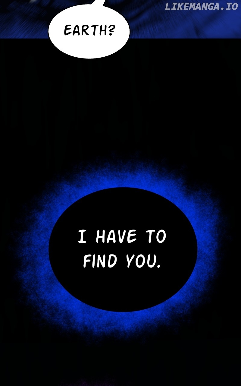 Unstable – Manhwa Chapter 96 - page 70