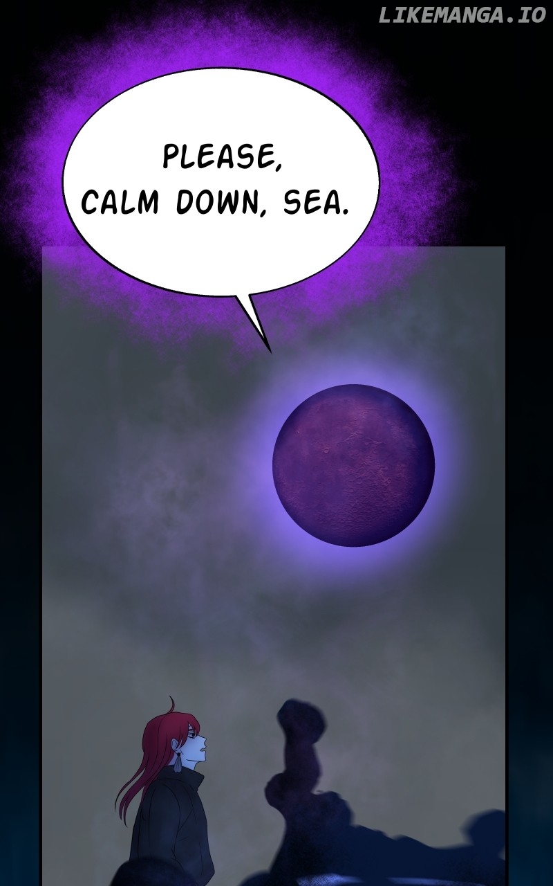 Unstable – Manhwa Chapter 96 - page 71