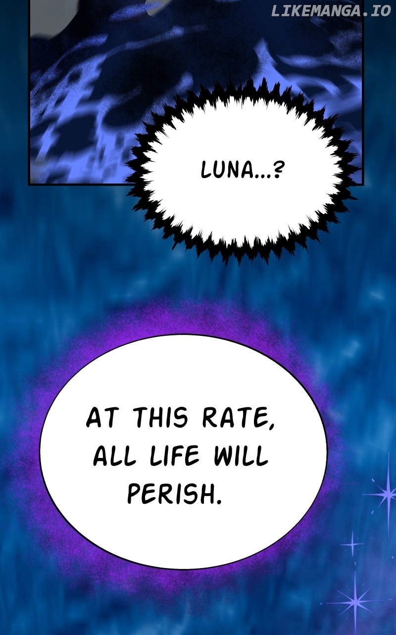 Unstable – Manhwa Chapter 96 - page 72