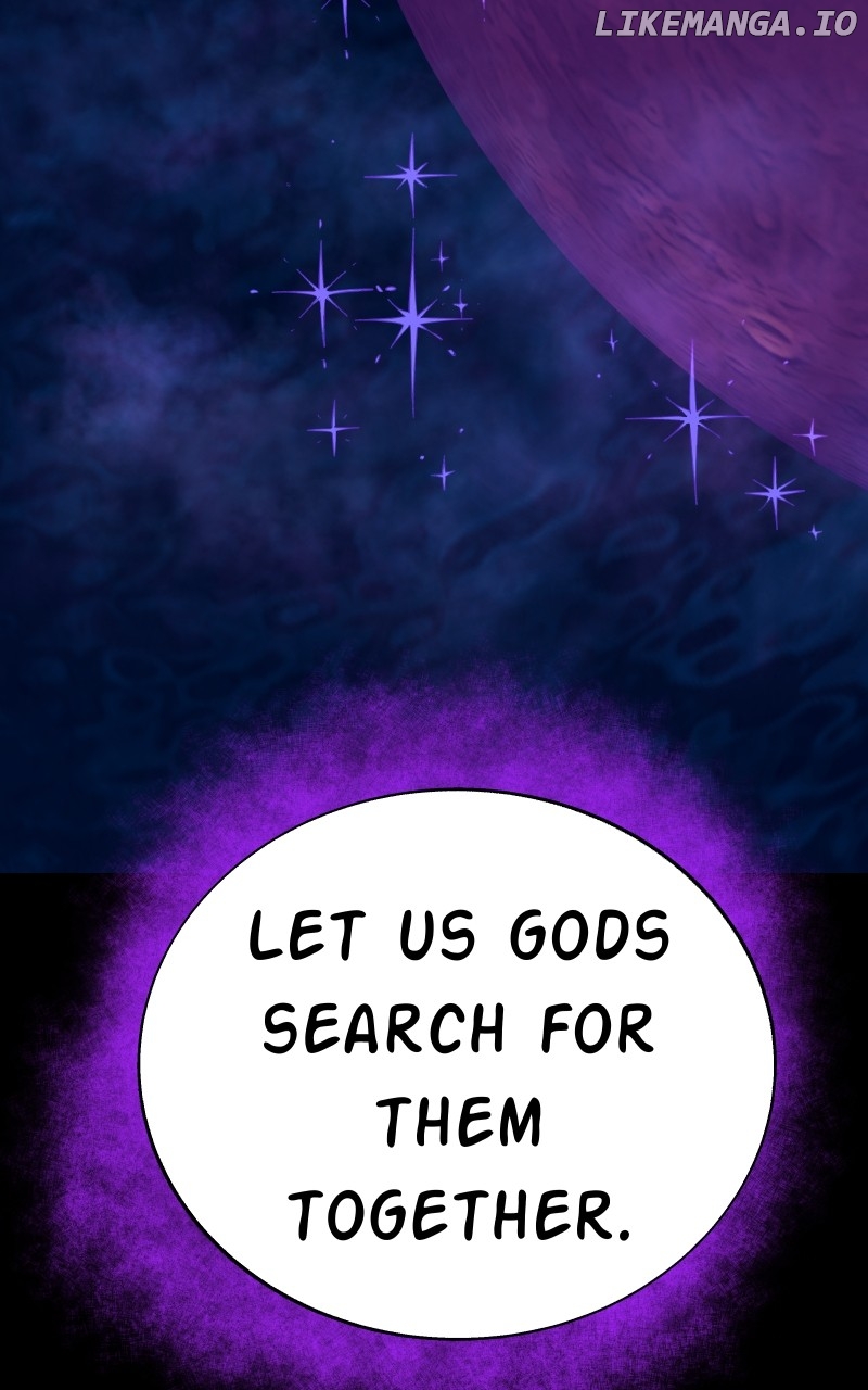 Unstable – Manhwa Chapter 96 - page 74
