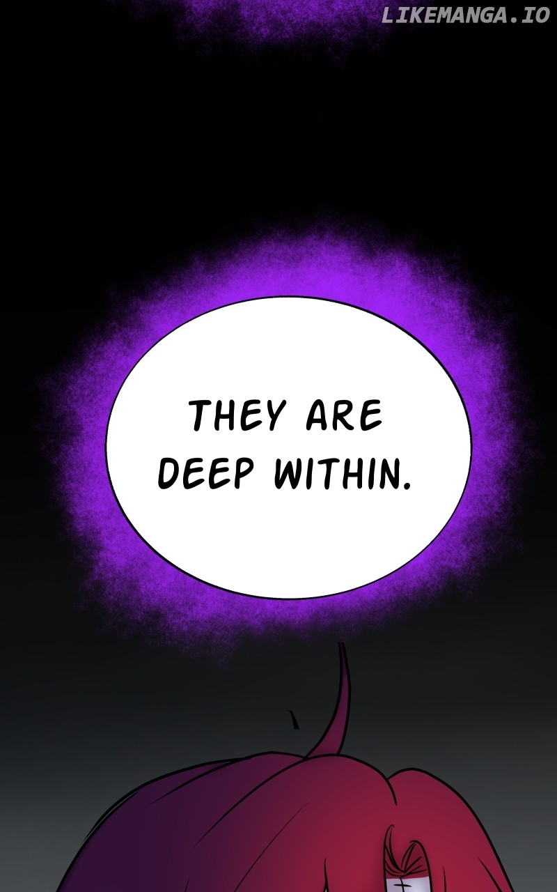 Unstable – Manhwa Chapter 96 - page 75
