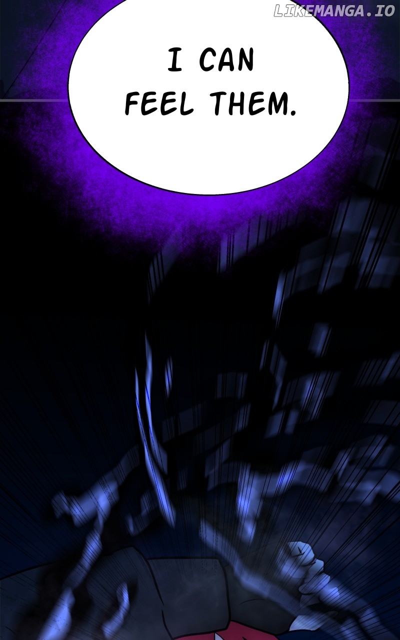 Unstable – Manhwa Chapter 96 - page 77