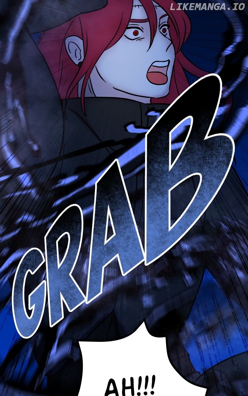 Unstable – Manhwa Chapter 96 - page 78