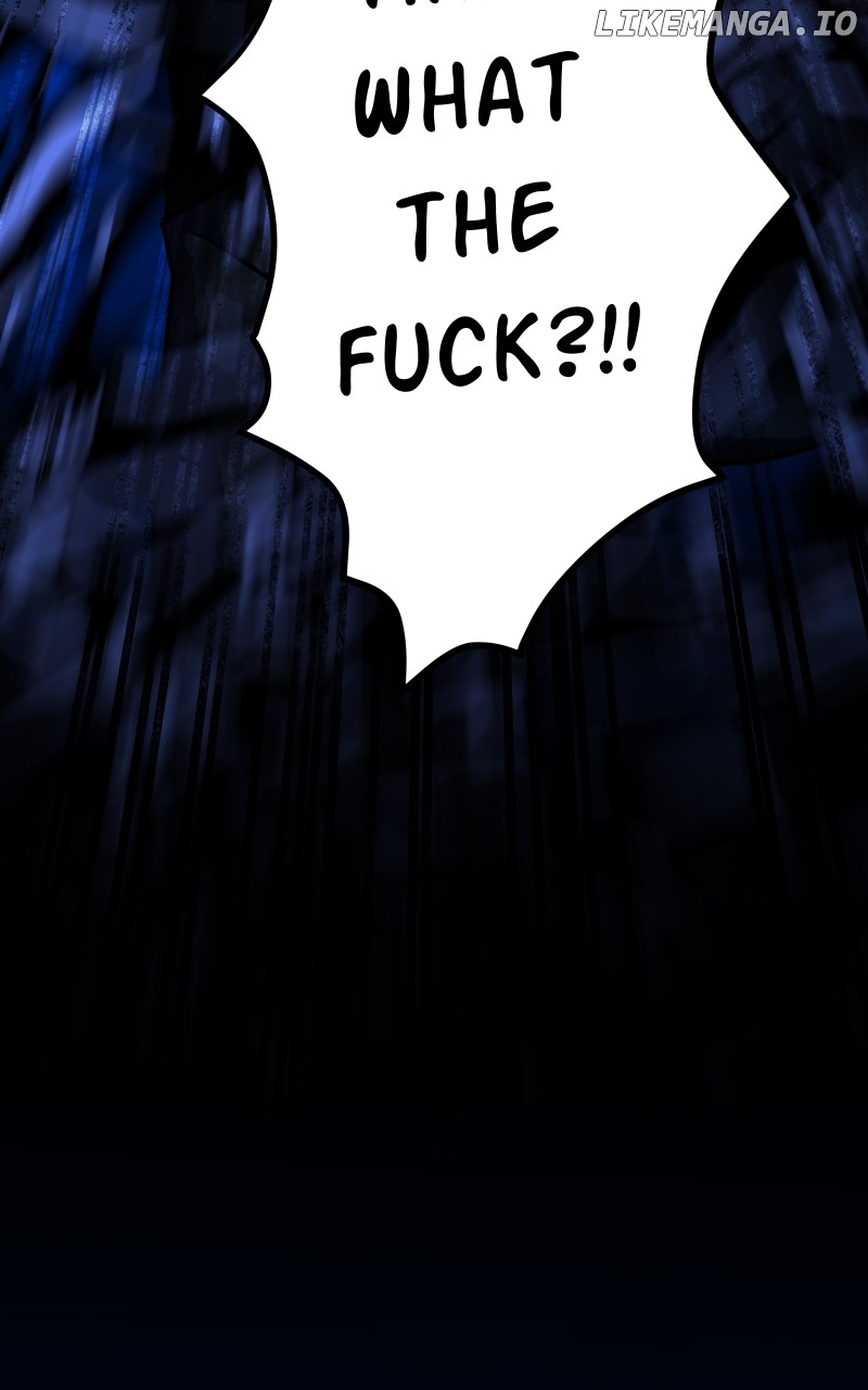 Unstable – Manhwa Chapter 96 - page 79