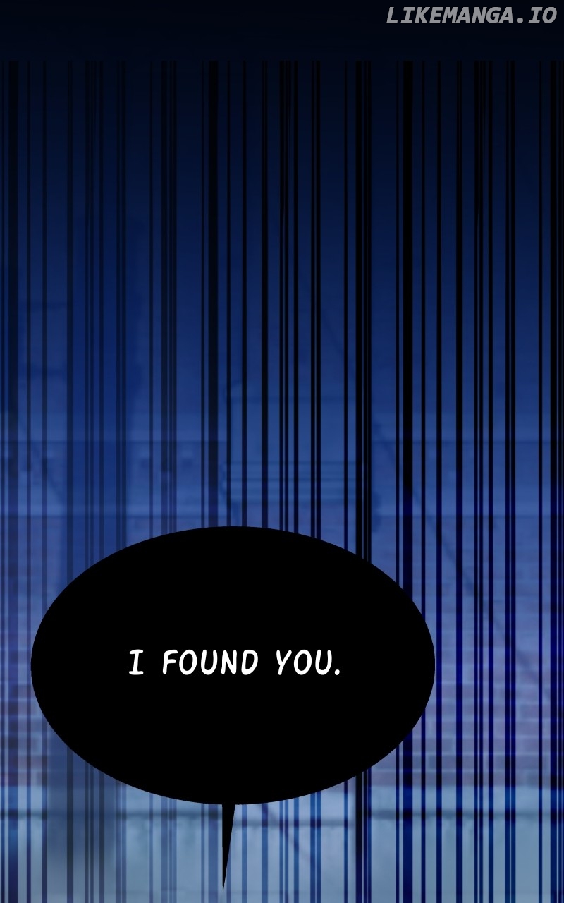 Unstable – Manhwa Chapter 96 - page 80