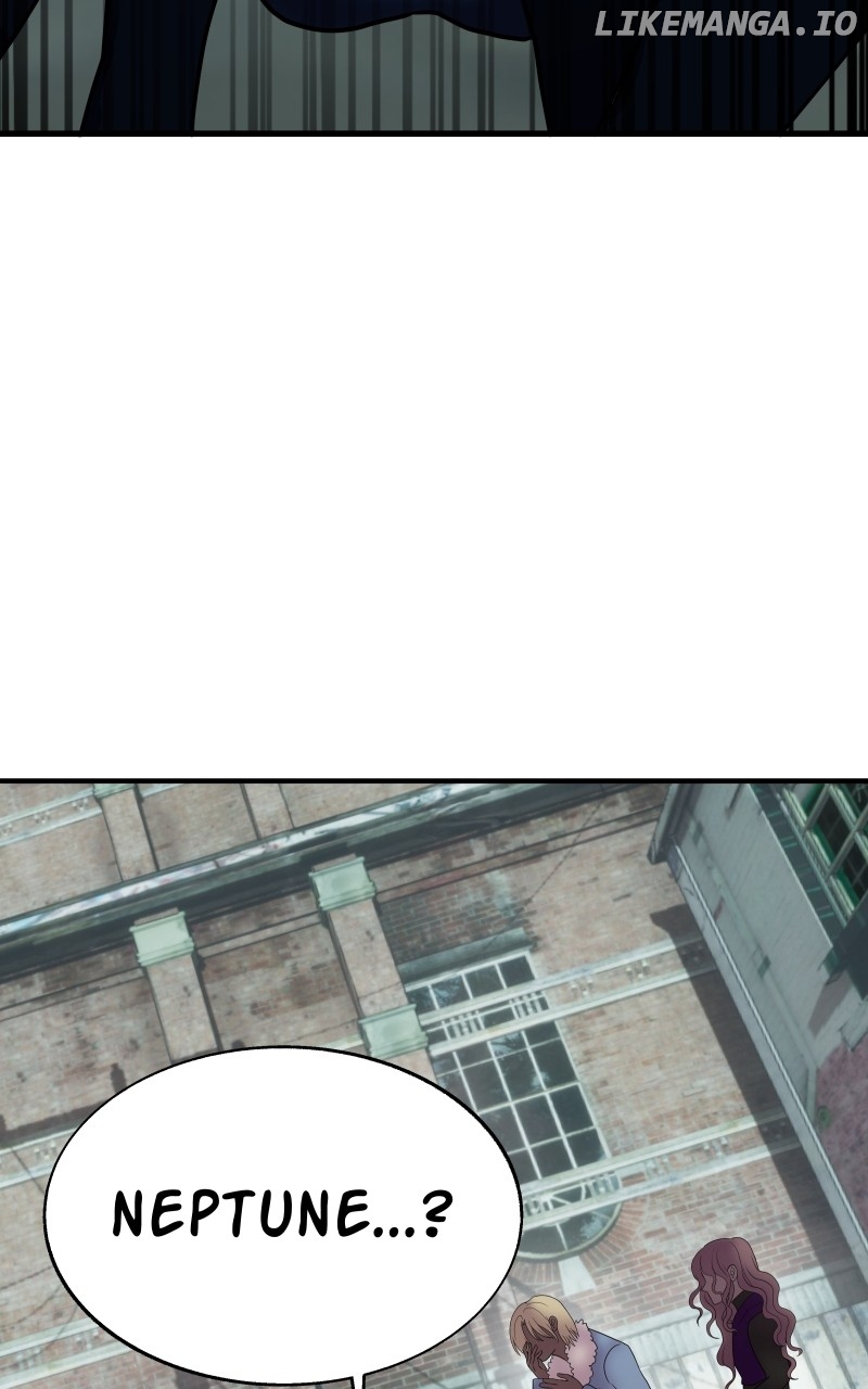 Unstable – Manhwa Chapter 96 - page 82