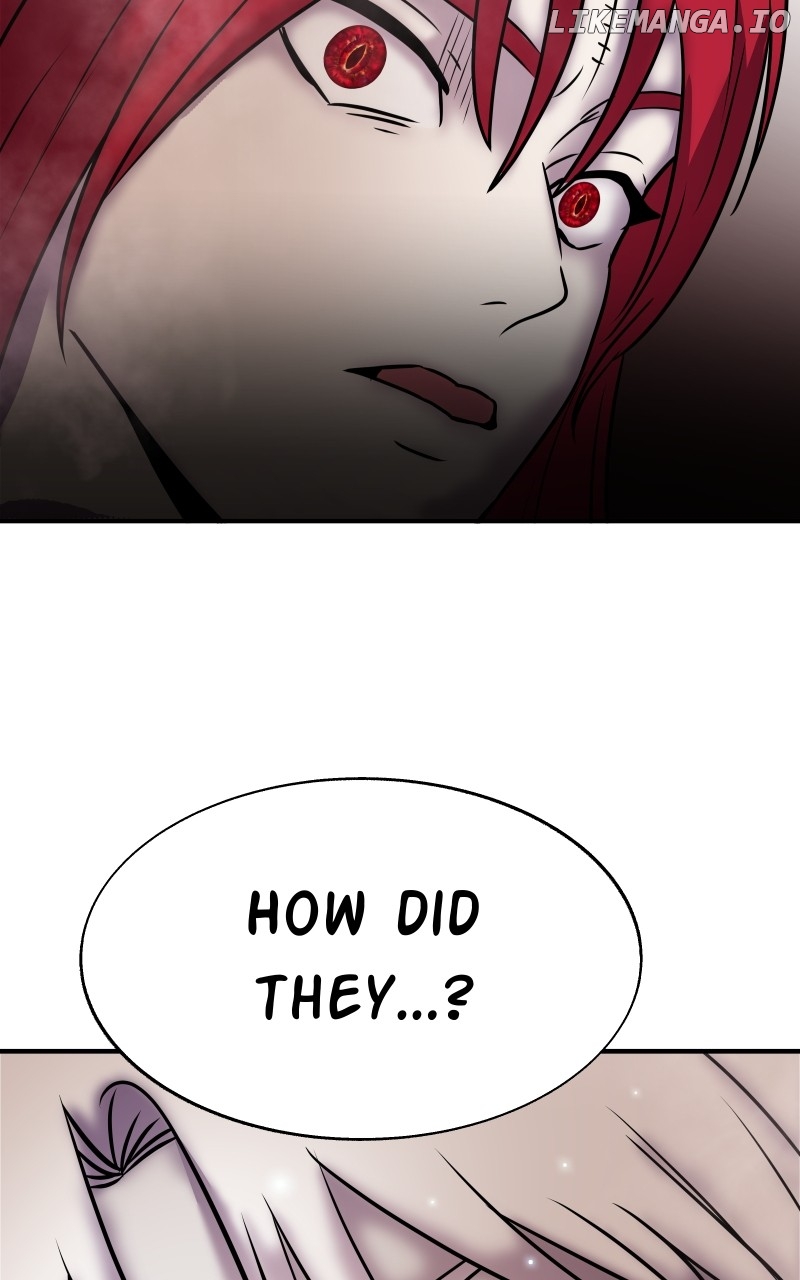 Unstable – Manhwa Chapter 96 - page 84