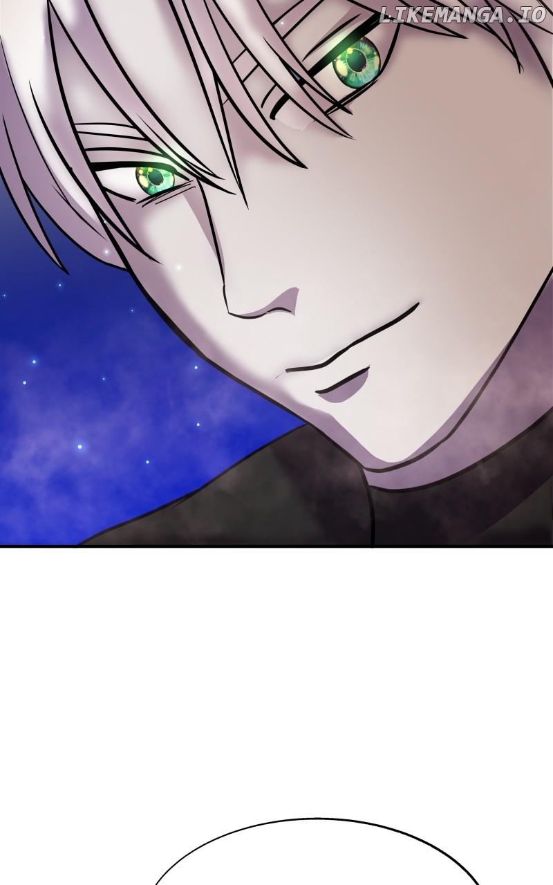 Unstable – Manhwa Chapter 96 - page 85