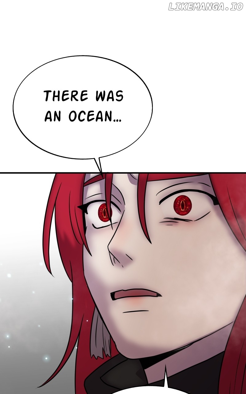 Unstable – Manhwa Chapter 96 - page 89