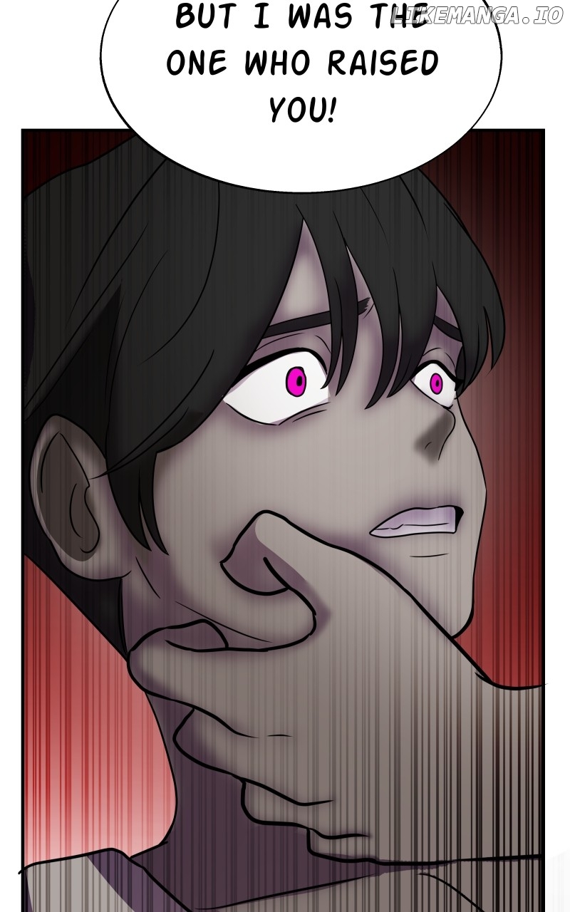 Unstable – Manhwa Chapter 96 - page 9