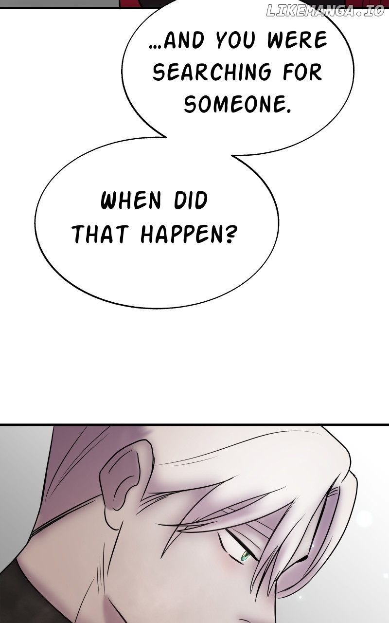 Unstable – Manhwa Chapter 96 - page 90