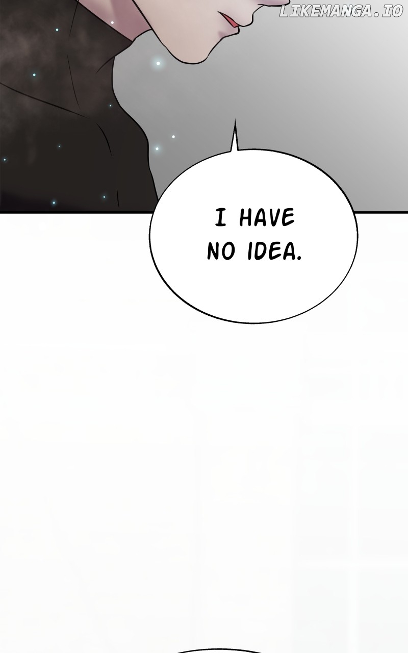 Unstable – Manhwa Chapter 96 - page 91