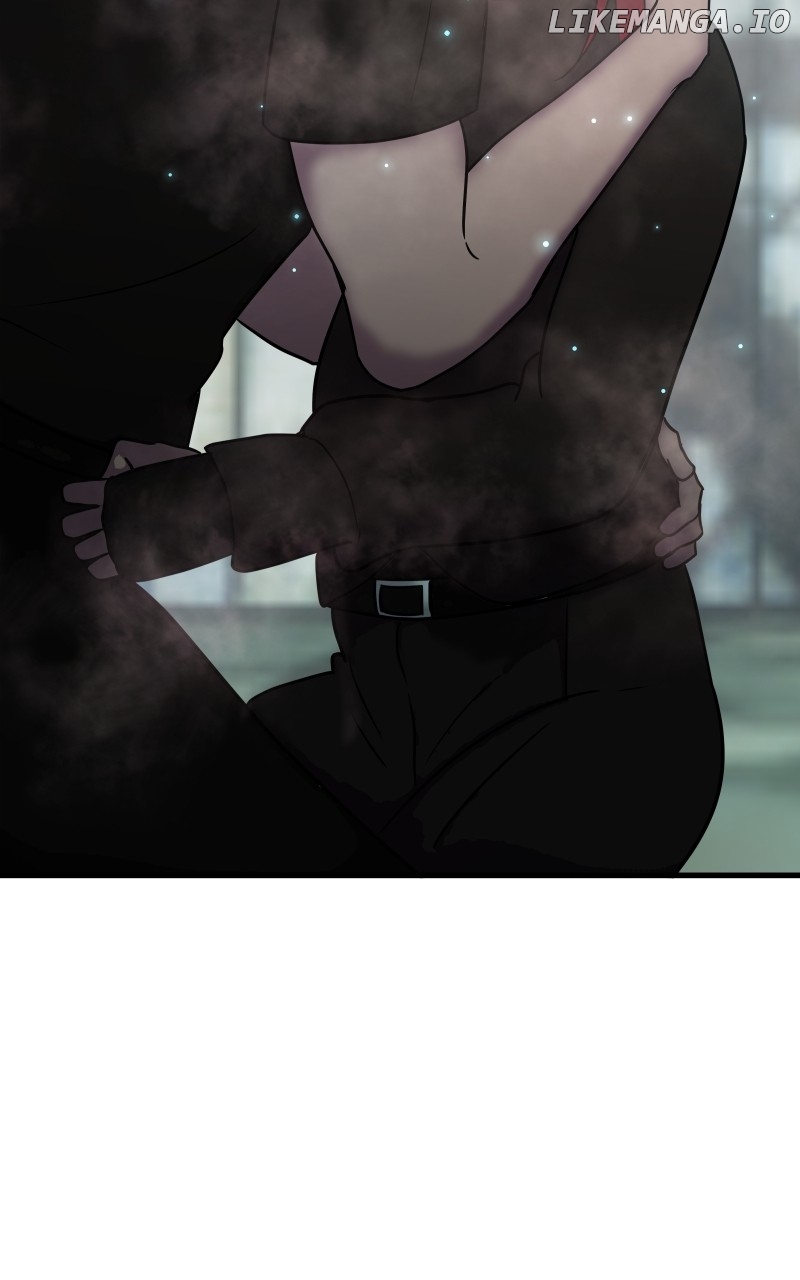 Unstable – Manhwa Chapter 96 - page 93