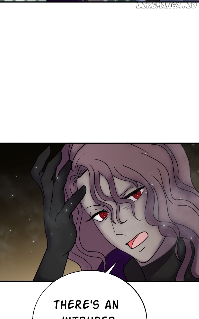 Unstable – Manhwa Chapter 96 - page 96