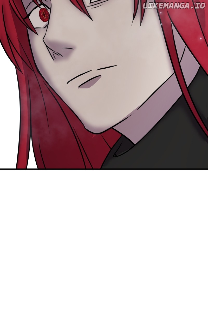 Unstable – Manhwa Chapter 96 - page 98