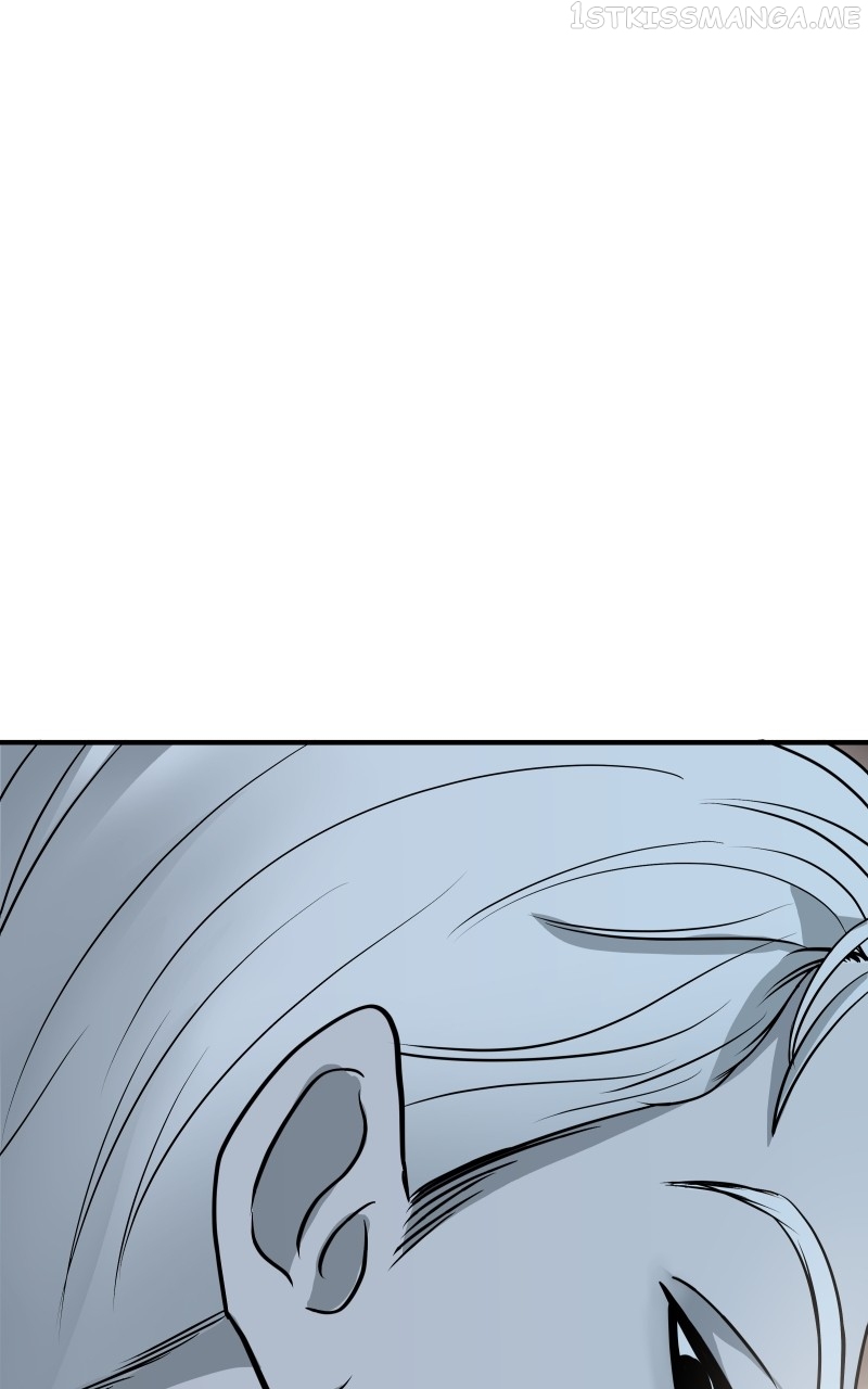 Unstable – Manhwa Chapter 30 - page 101