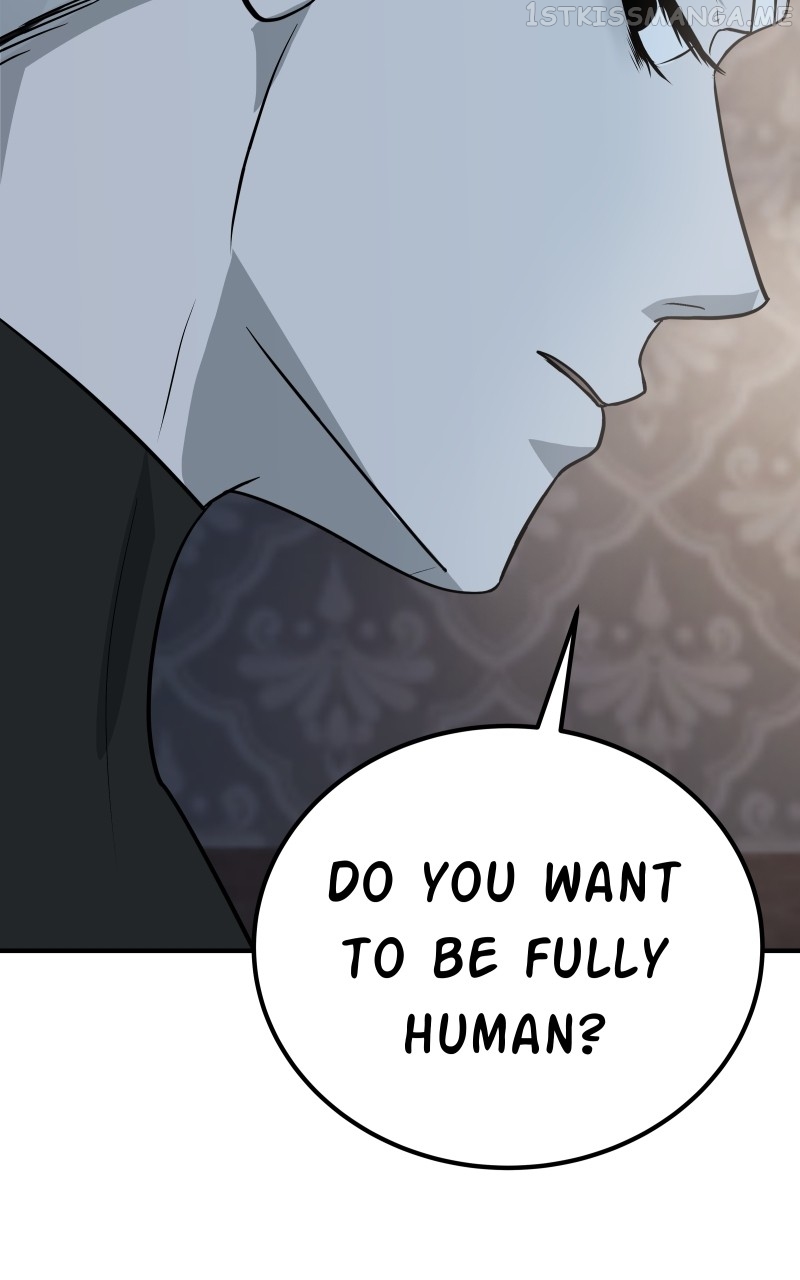 Unstable – Manhwa Chapter 30 - page 102