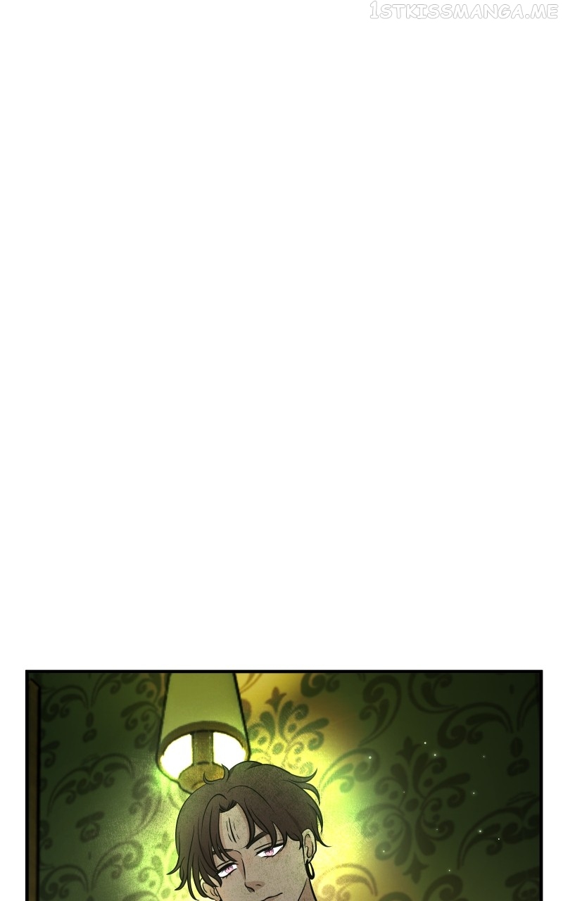 Unstable – Manhwa Chapter 30 - page 11