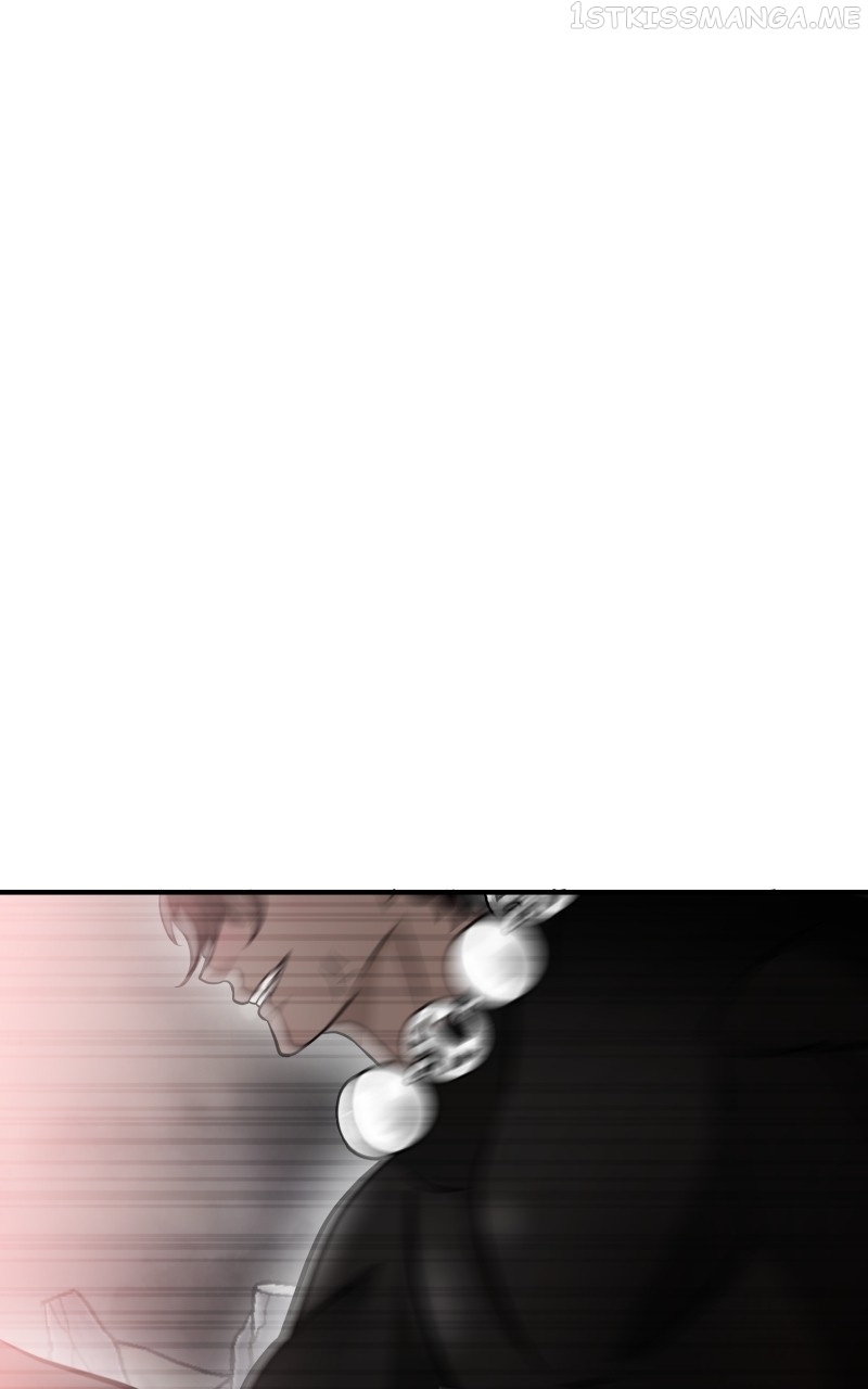 Unstable – Manhwa Chapter 30 - page 14