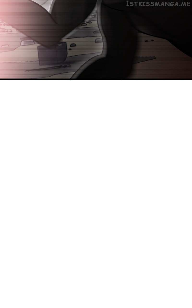 Unstable – Manhwa Chapter 30 - page 15