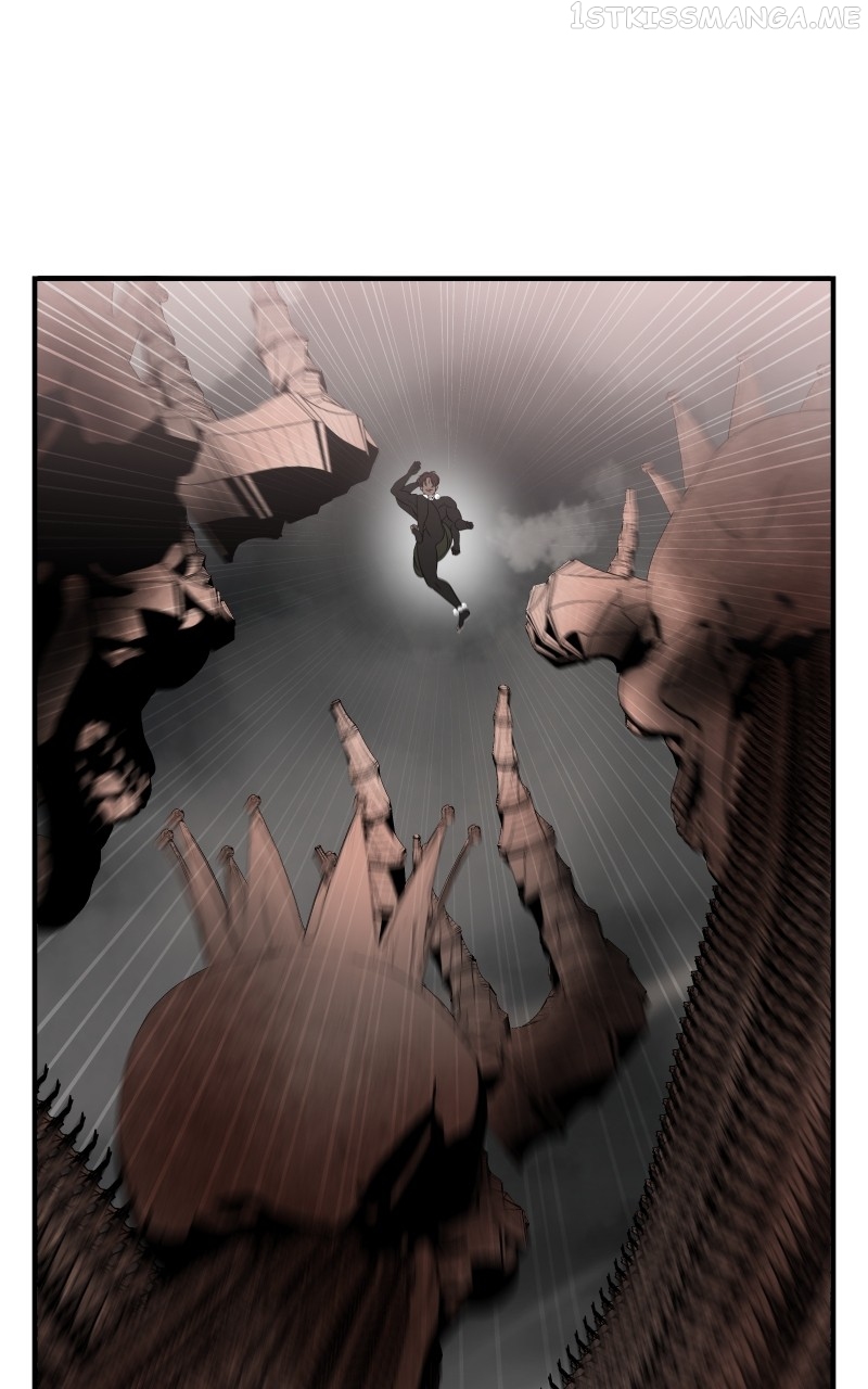 Unstable – Manhwa Chapter 30 - page 16