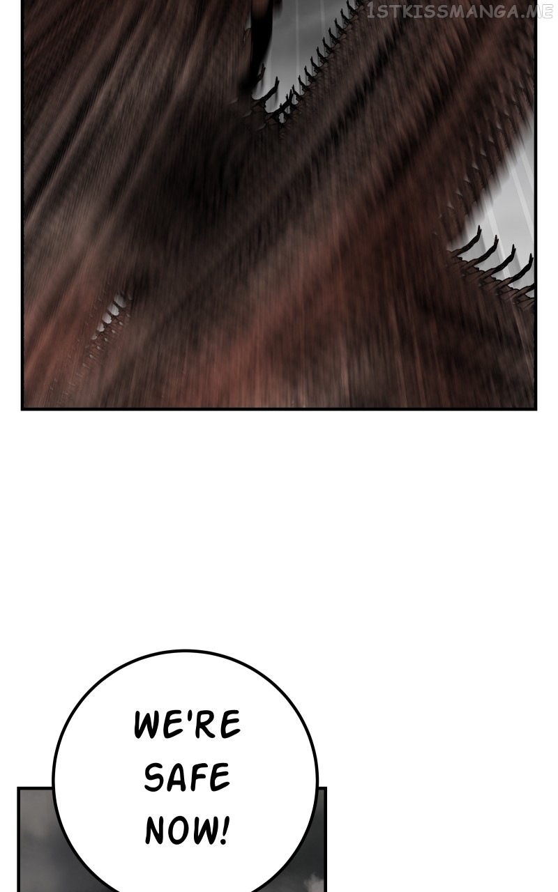 Unstable – Manhwa Chapter 30 - page 17