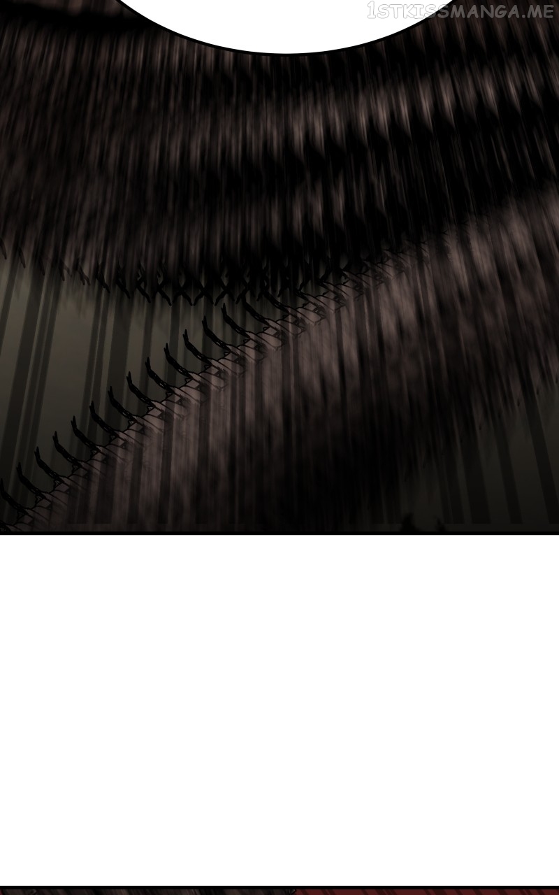 Unstable – Manhwa Chapter 30 - page 22