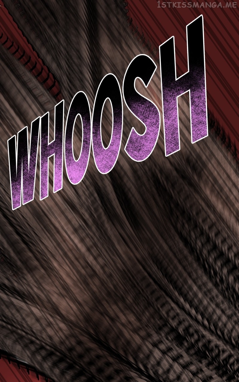 Unstable – Manhwa Chapter 30 - page 23