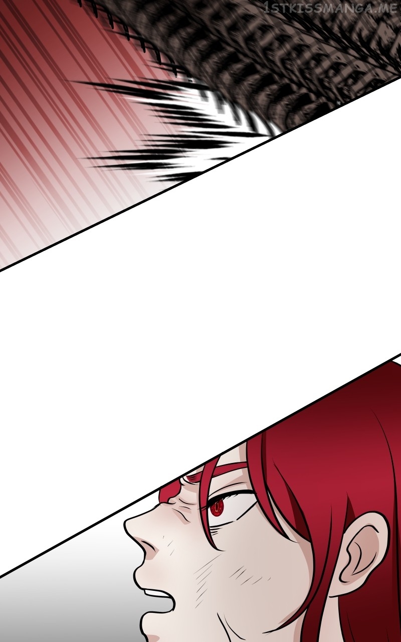 Unstable – Manhwa Chapter 30 - page 24