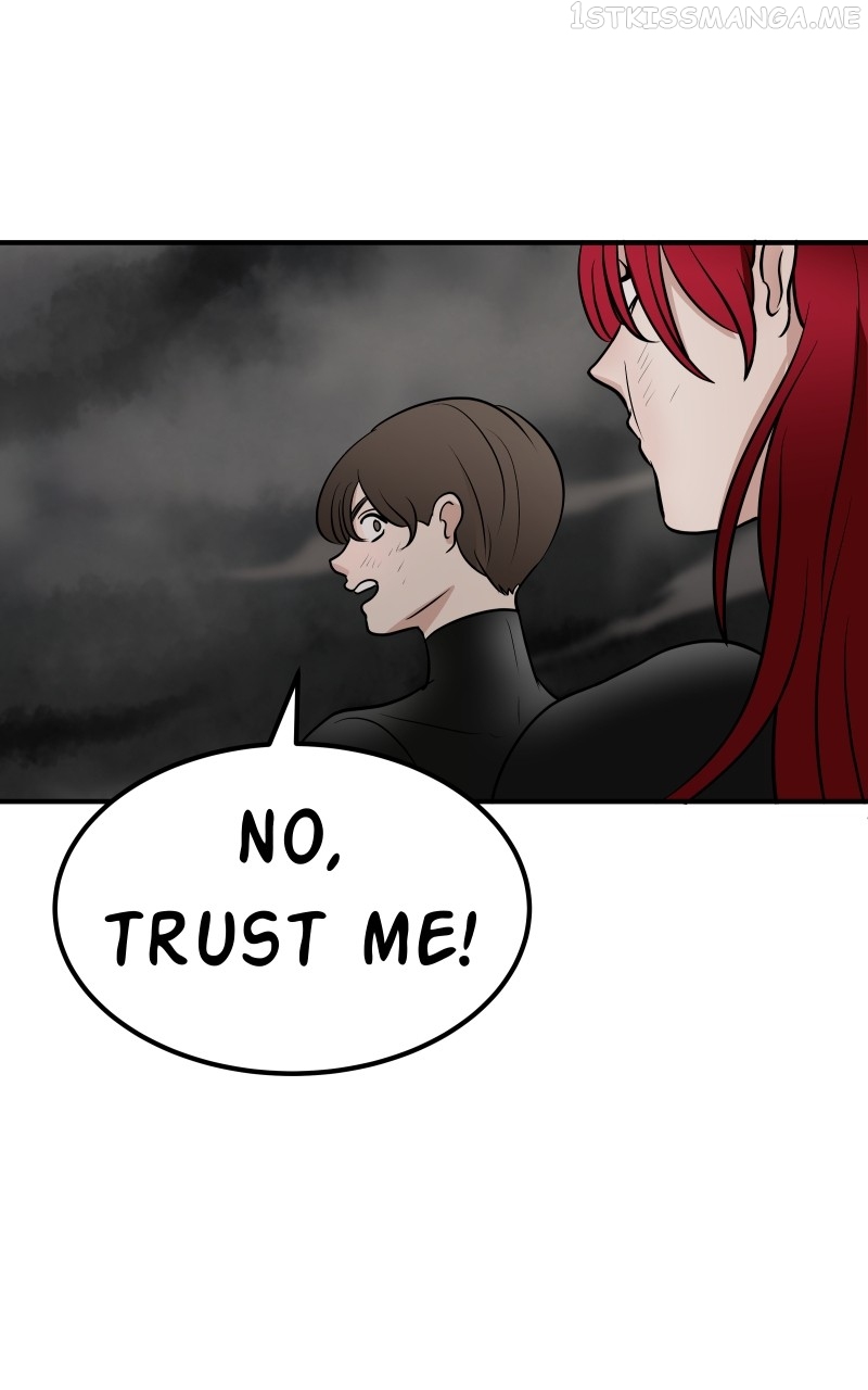 Unstable – Manhwa Chapter 30 - page 26
