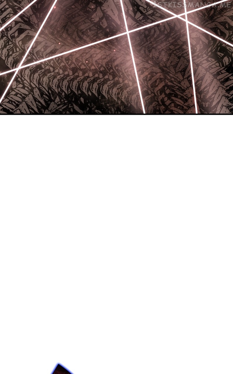 Unstable – Manhwa Chapter 30 - page 32
