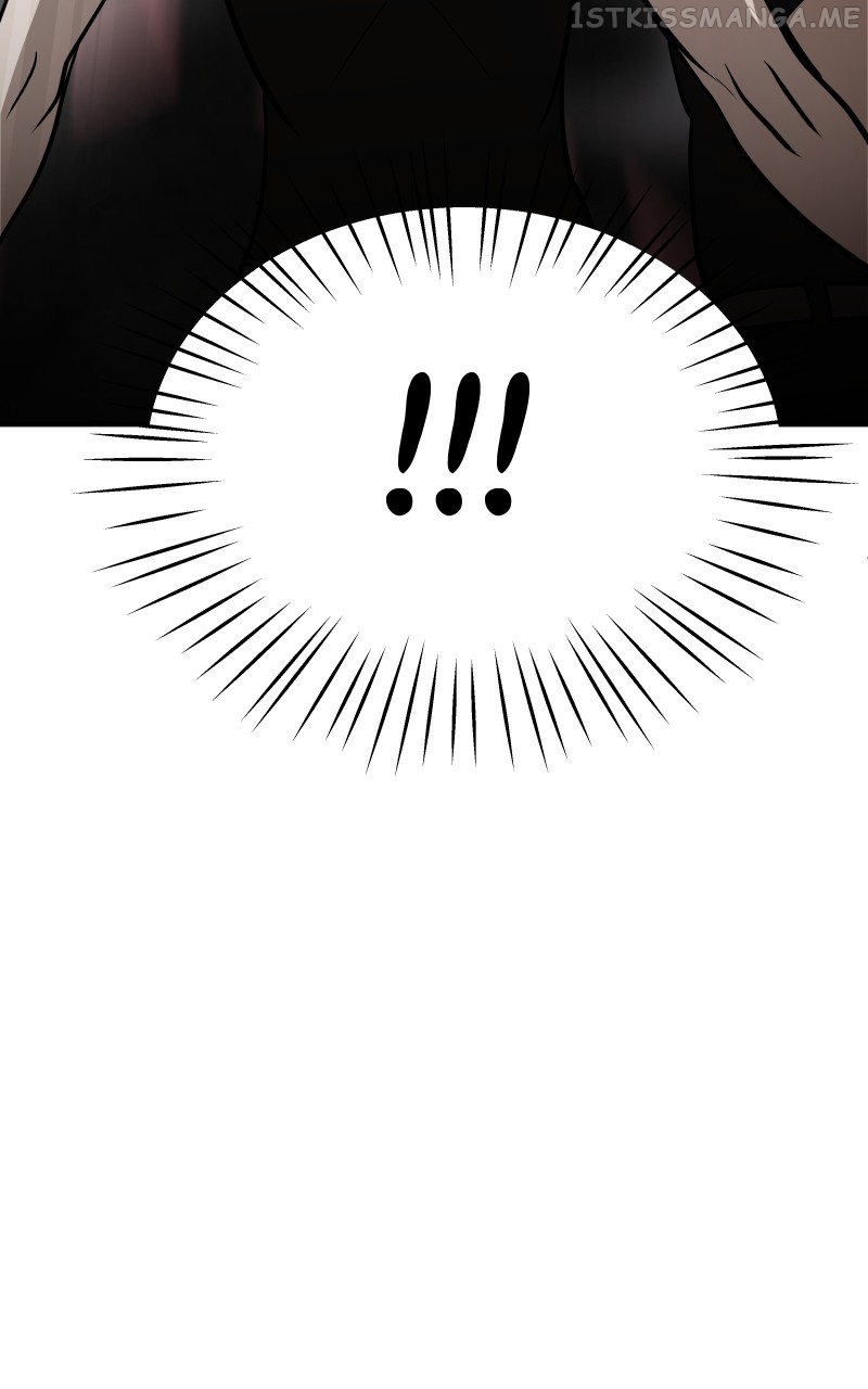 Unstable – Manhwa Chapter 30 - page 36