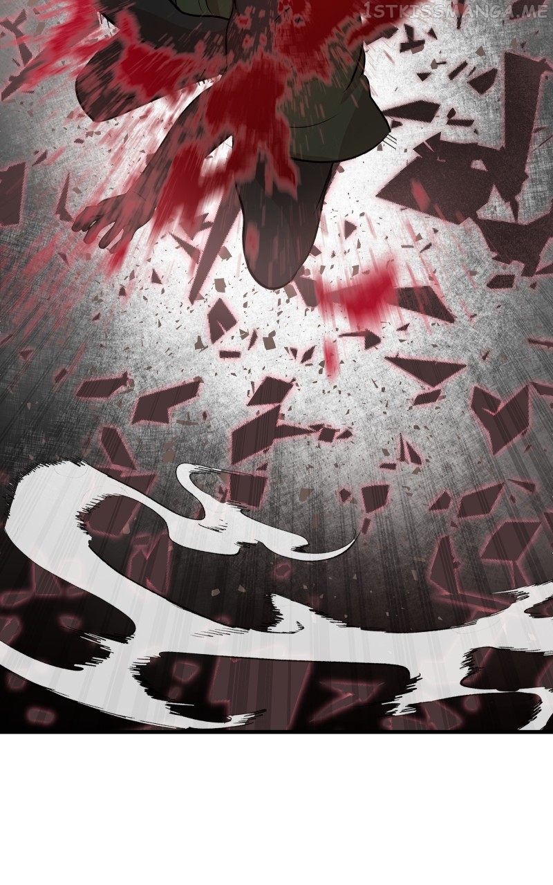 Unstable – Manhwa Chapter 30 - page 38