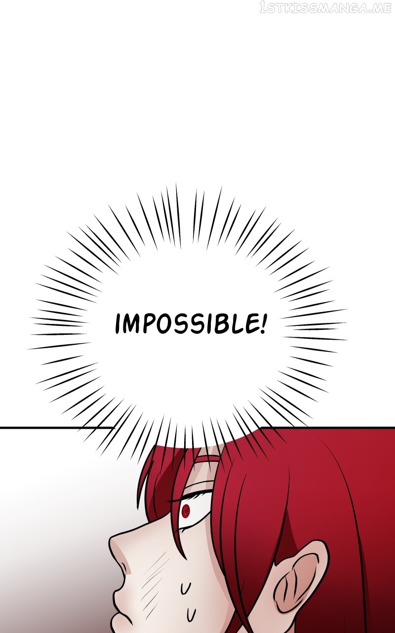 Unstable – Manhwa Chapter 30 - page 39