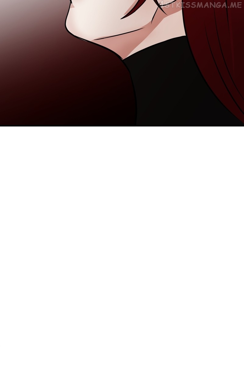 Unstable – Manhwa Chapter 30 - page 40