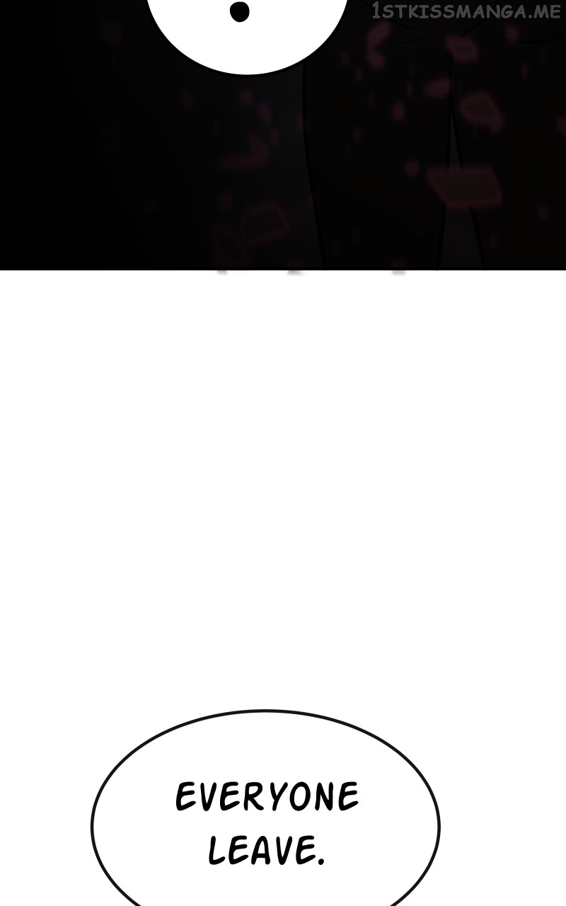 Unstable – Manhwa Chapter 30 - page 44
