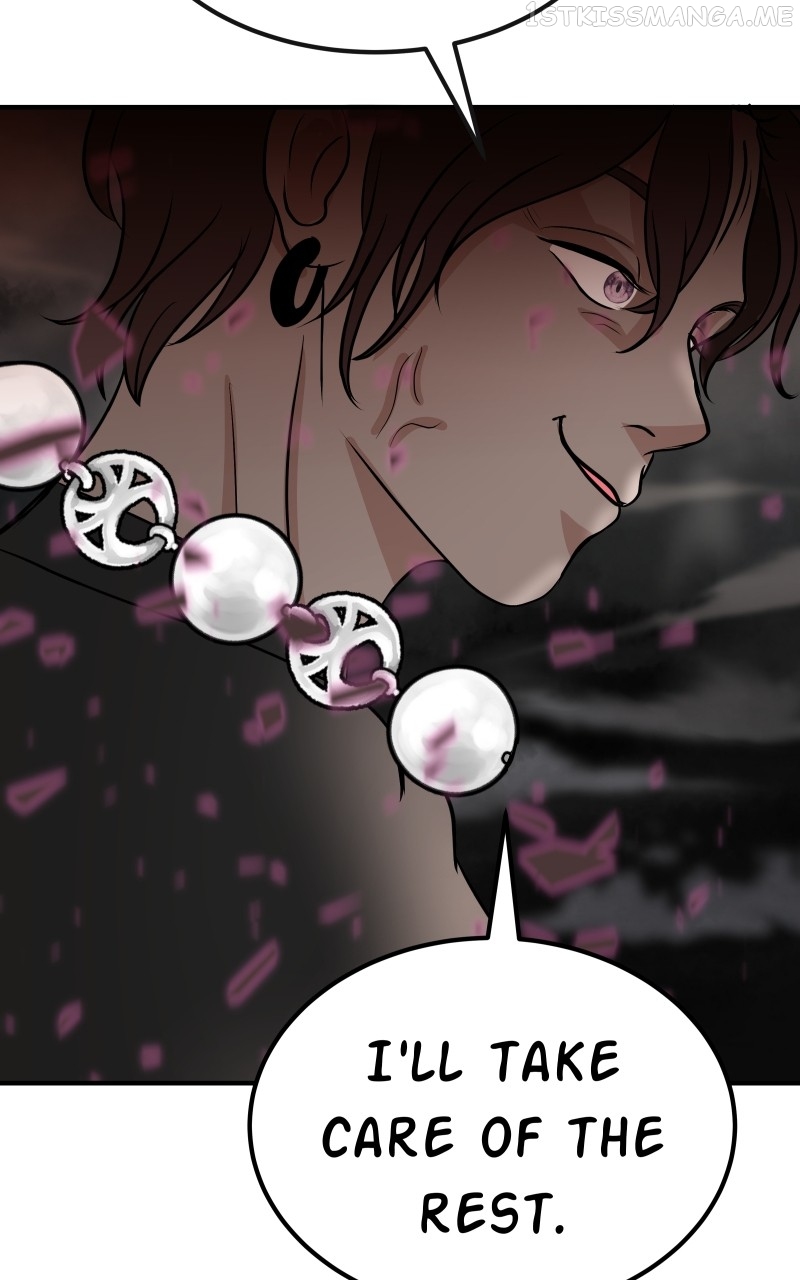 Unstable – Manhwa Chapter 30 - page 45