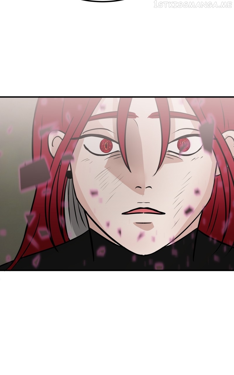 Unstable – Manhwa Chapter 30 - page 47