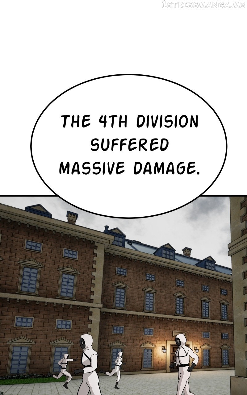 Unstable – Manhwa Chapter 30 - page 49